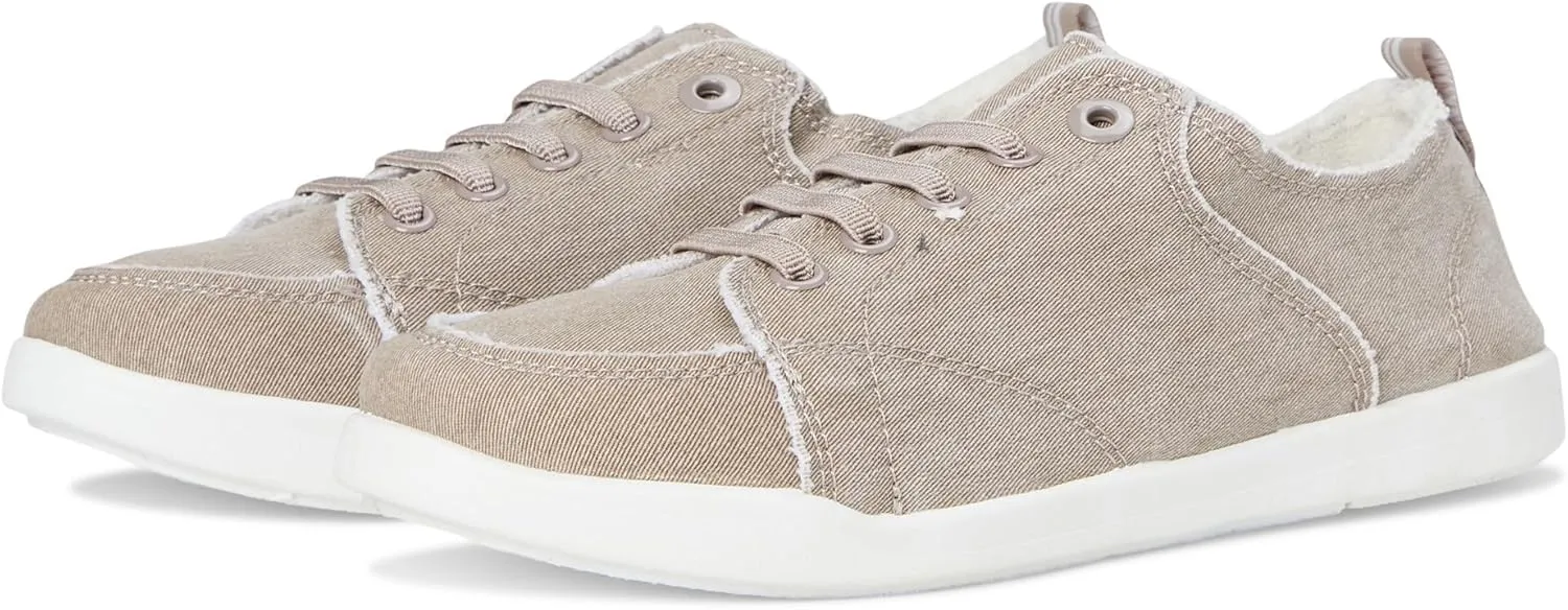 Vionic Pismo Lace-Up Shoes