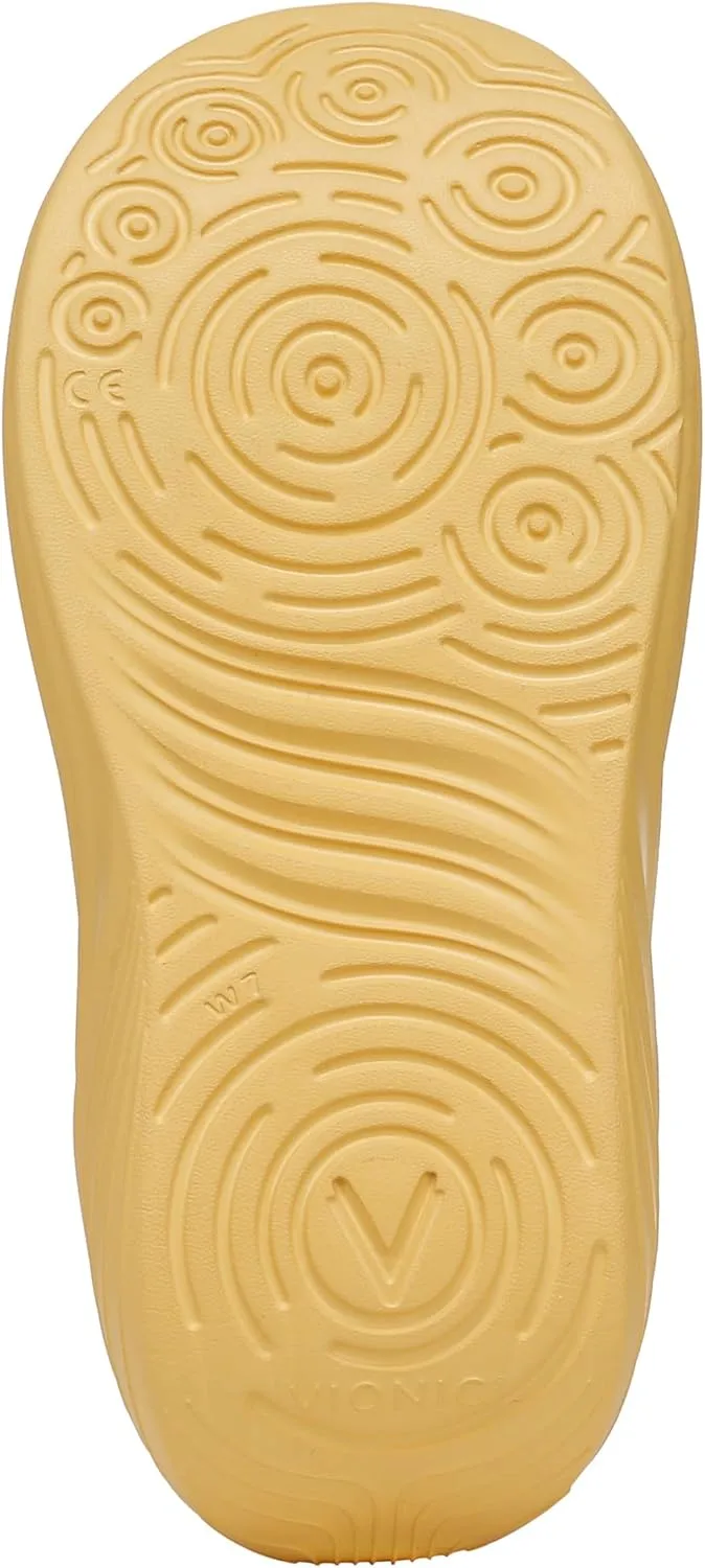 Vionic Unisex Adult Cove Rx