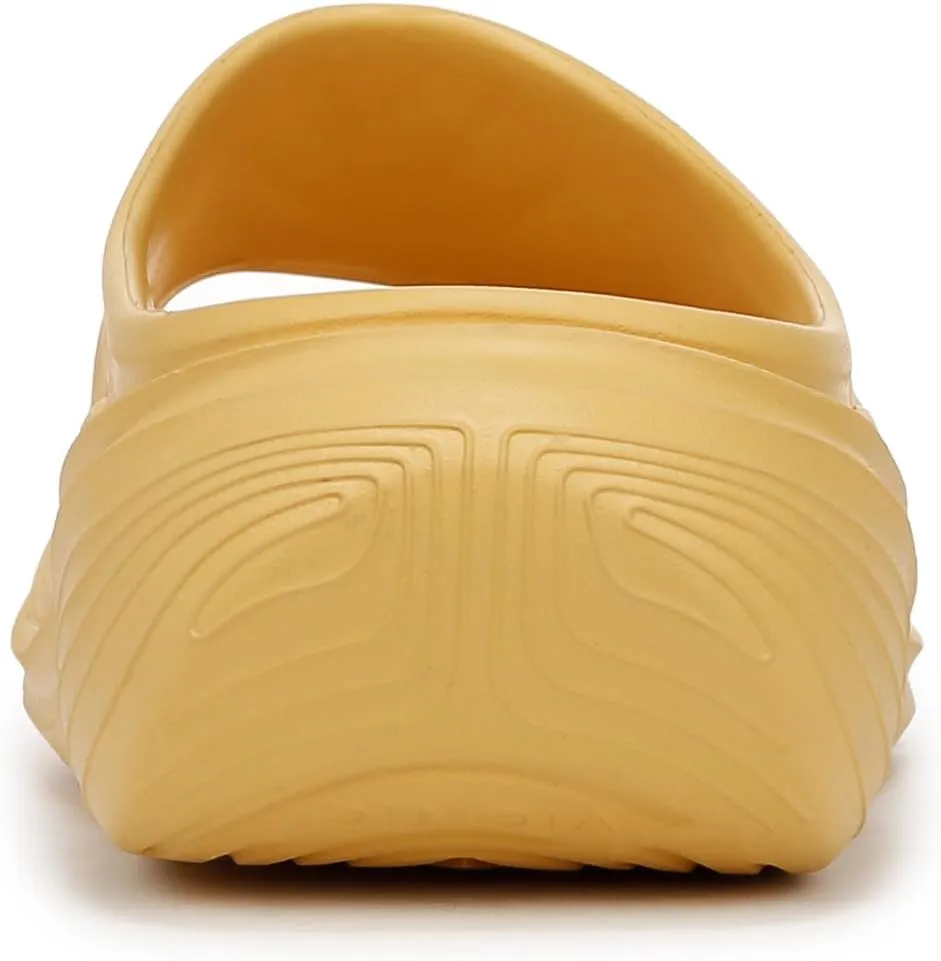 Vionic Unisex Adult Cove Rx