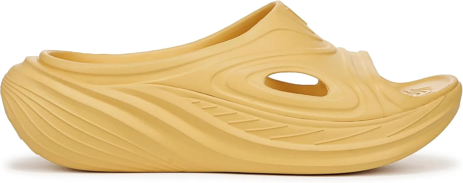 Vionic Unisex Adult Cove Rx
