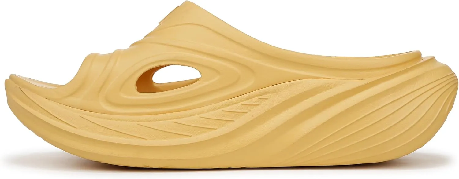 Vionic Unisex Adult Cove Rx