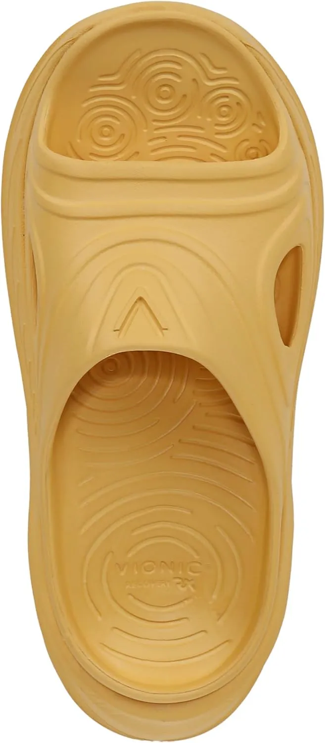 Vionic Unisex Adult Cove Rx