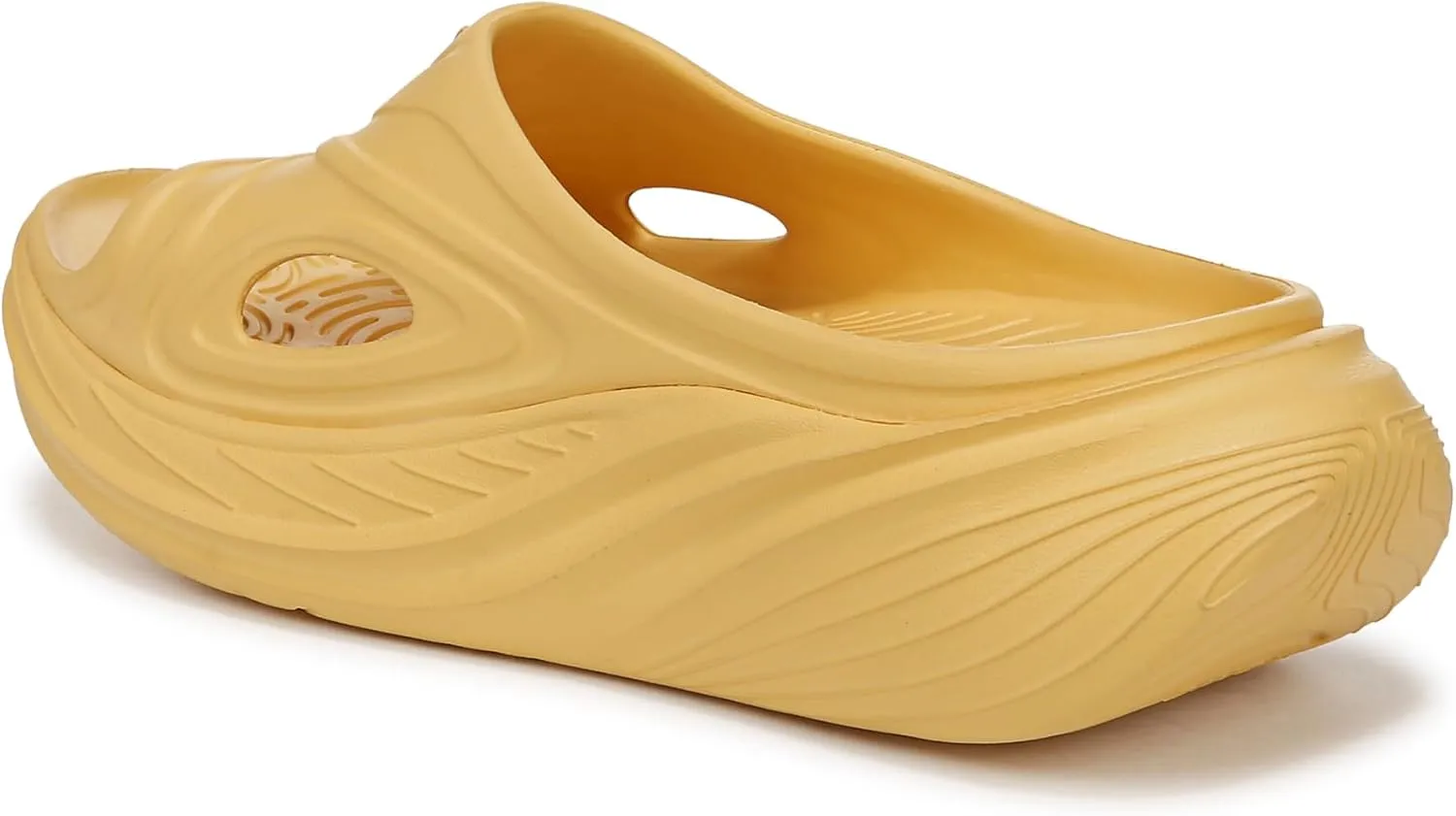 Vionic Unisex Adult Cove Rx