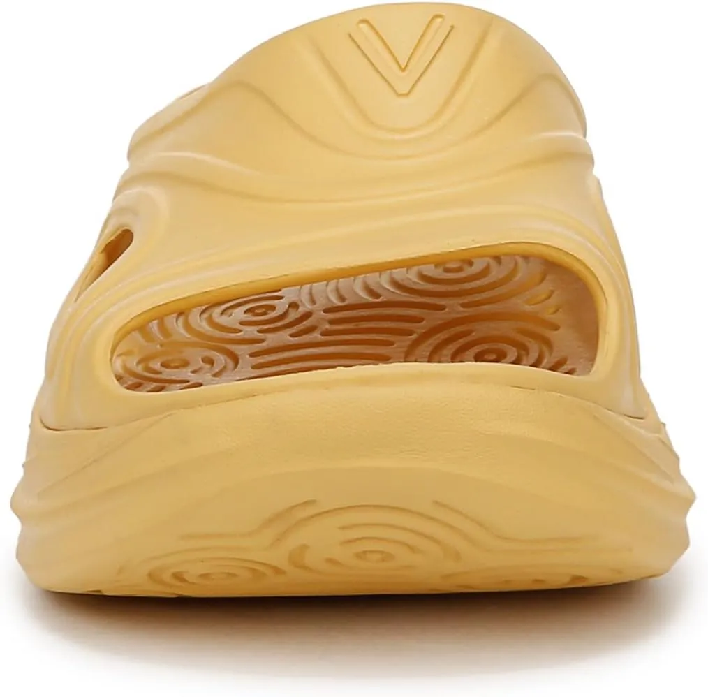 Vionic Unisex Adult Cove Rx