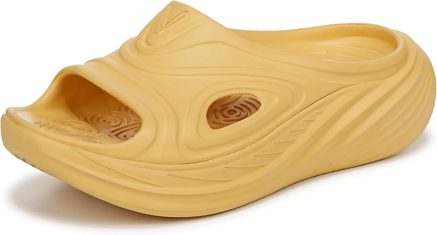 Vionic Unisex Adult Cove Rx