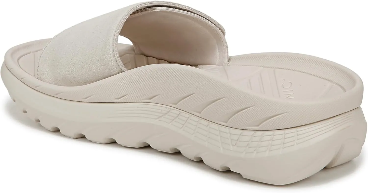 Vionic Unisex Rejuvenate Sandal