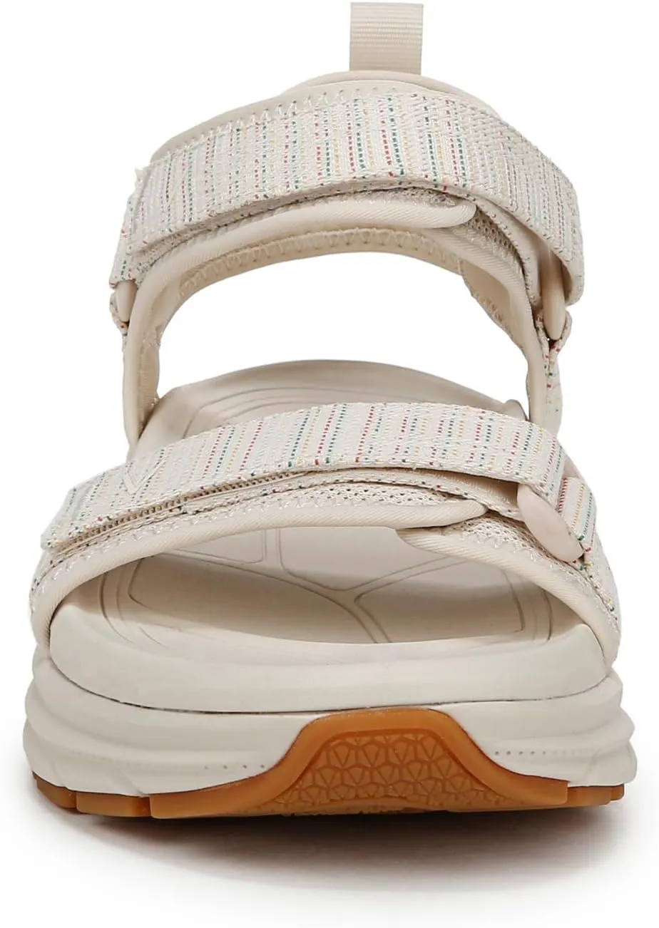 Vionic Women's Walk Max Wanderer Sandal