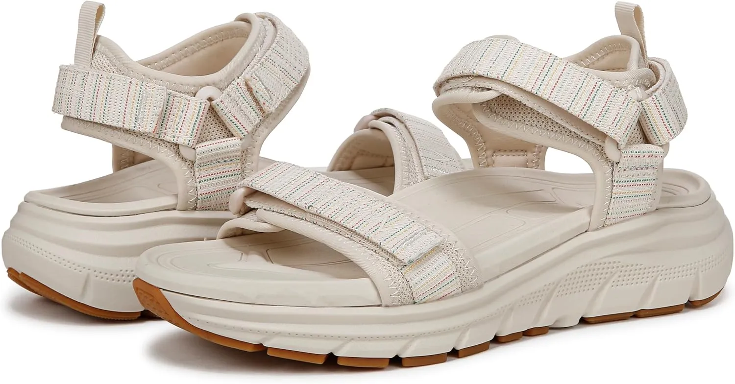 Vionic Women's Walk Max Wanderer Sandal