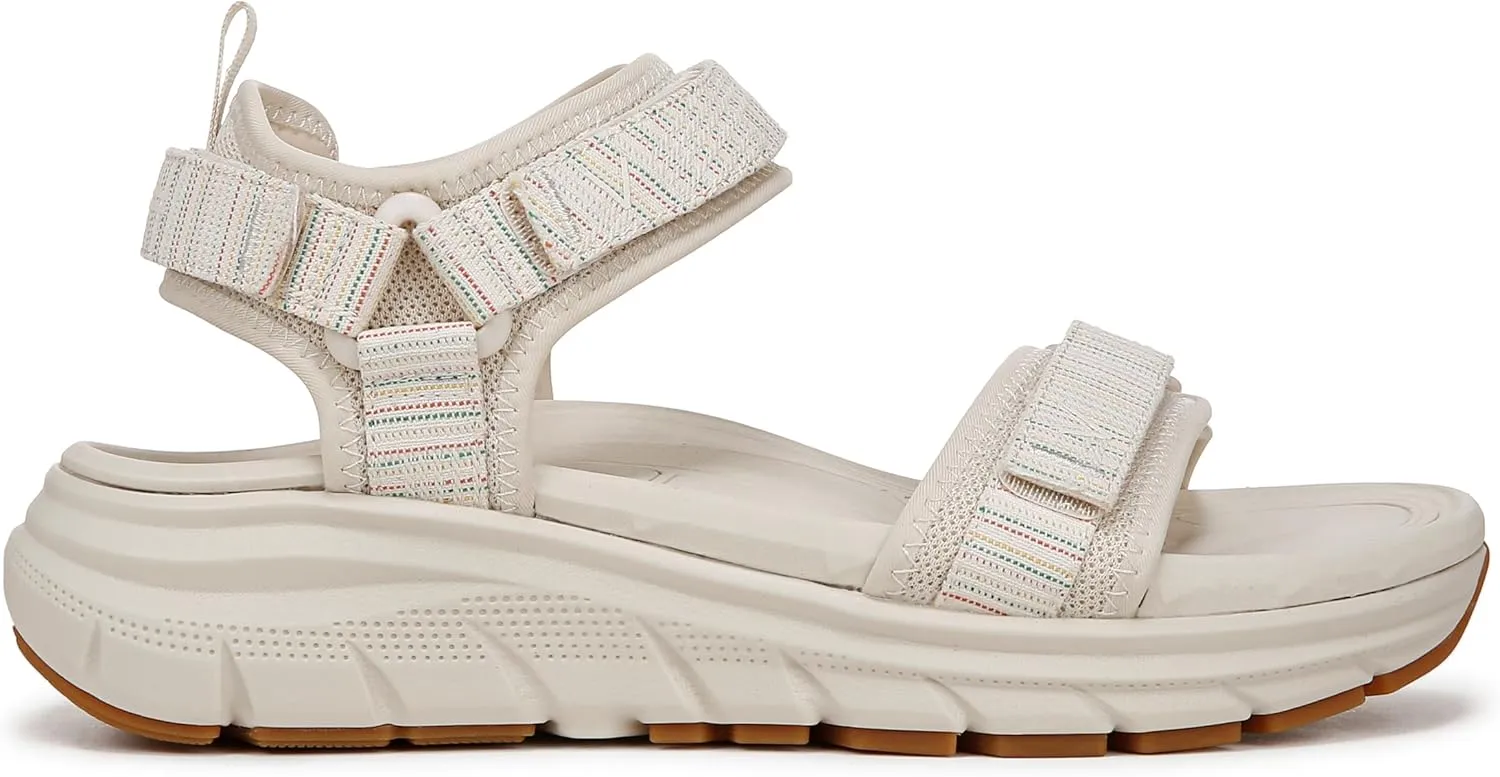 Vionic Women's Walk Max Wanderer Sandal