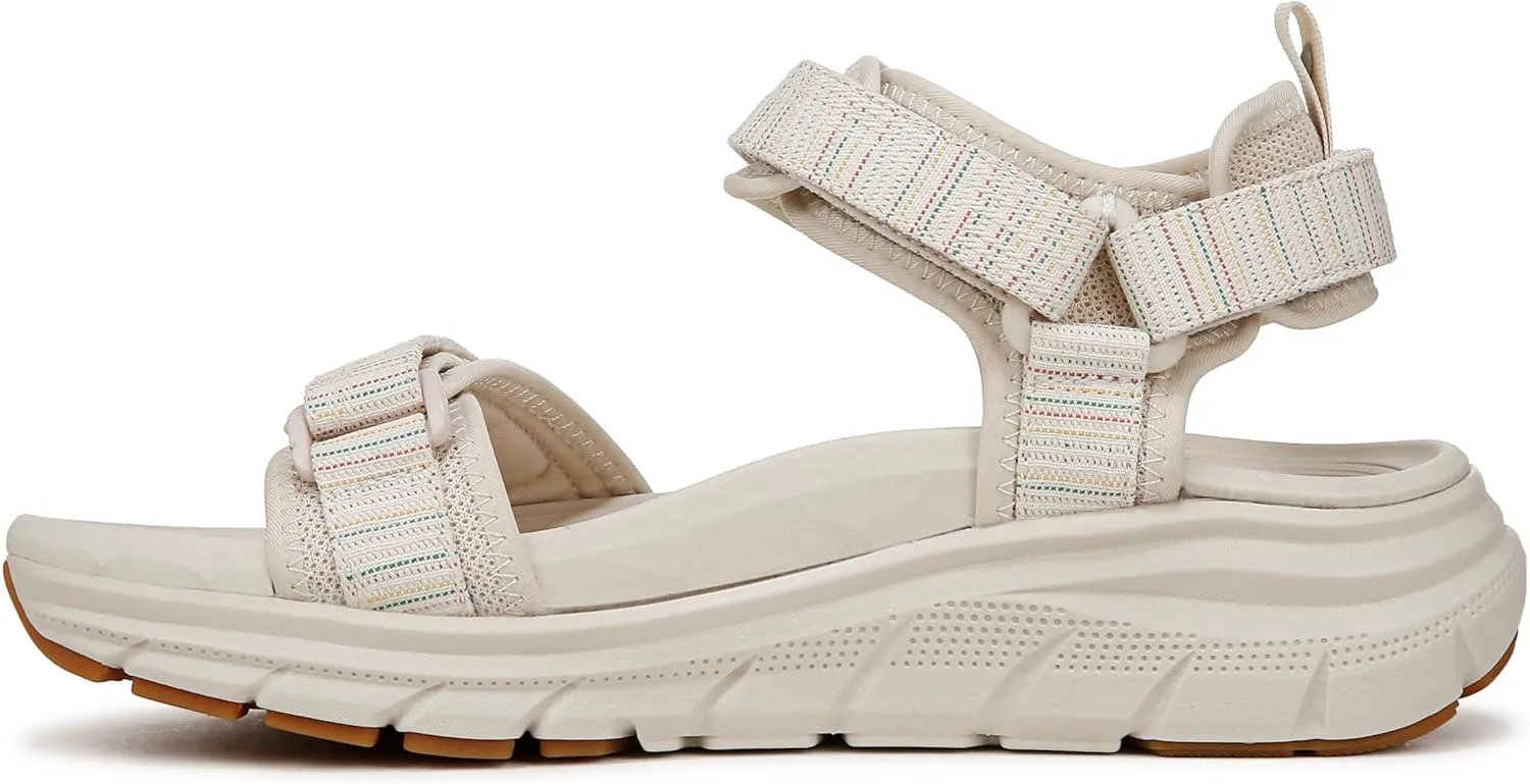 Vionic Women's Walk Max Wanderer Sandal