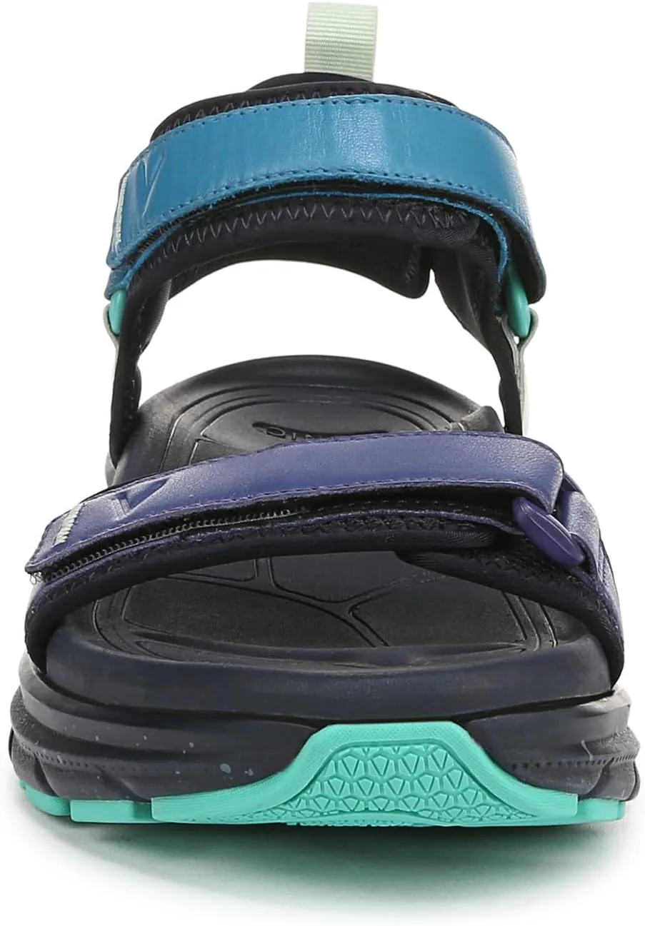 Vionic Women's Walk Max Wanderer Sandal