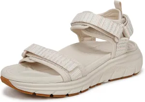 Vionic Women's Walk Max Wanderer Sandal