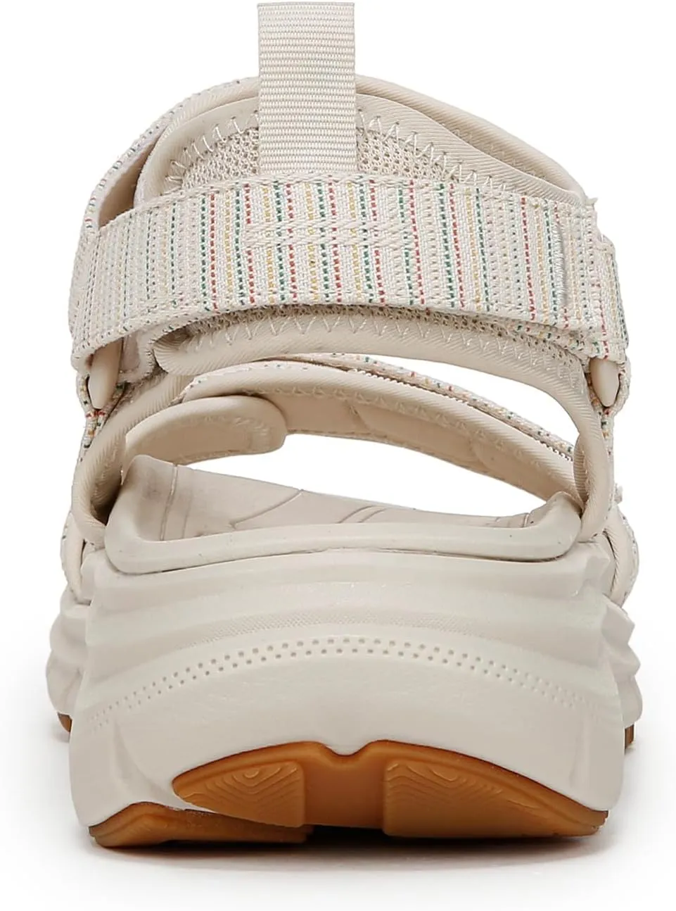 Vionic Women's Walk Max Wanderer Sandal