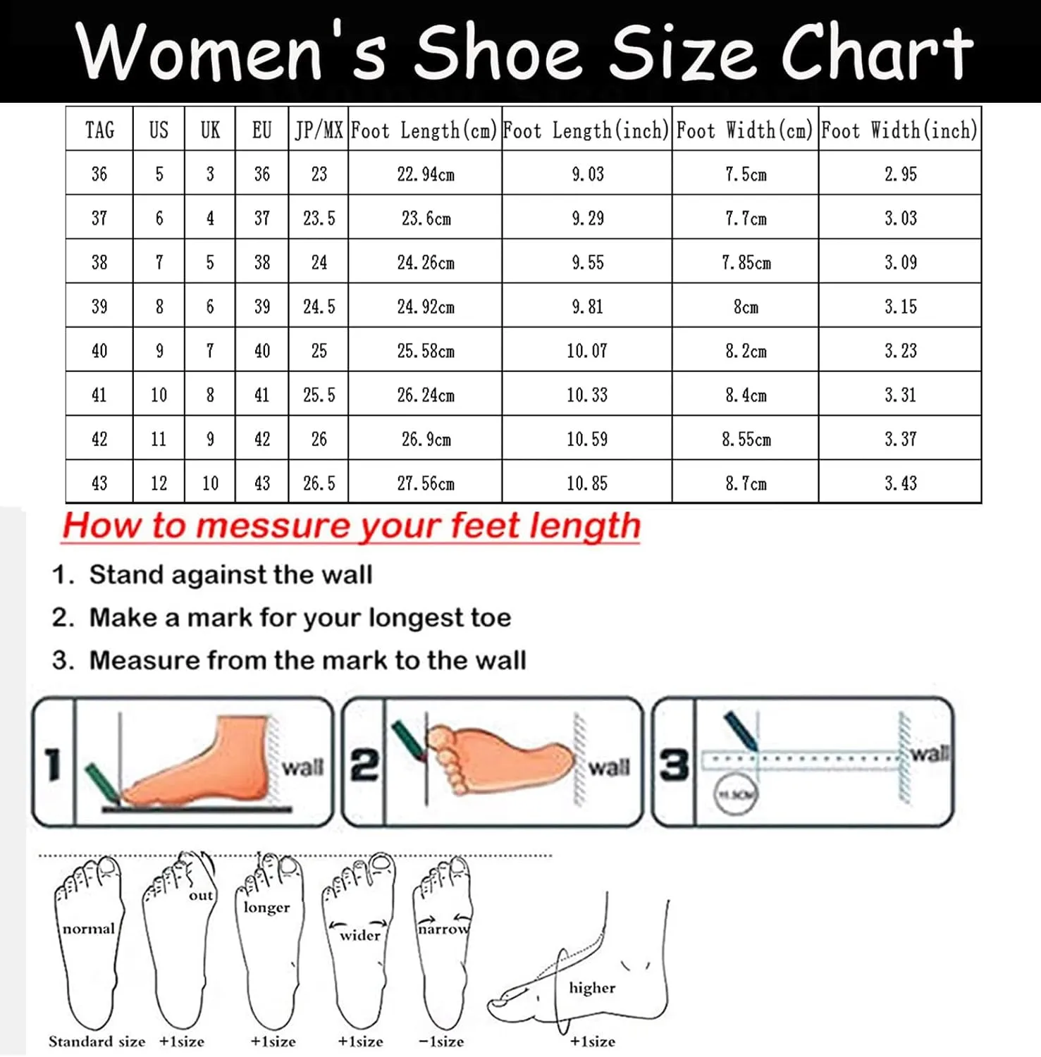VULTRO Women's Rhinestone High Heels Closed Toe Mid Kitten Heel Ankle Strap Buckle Wedding Bridal Dress Shoes