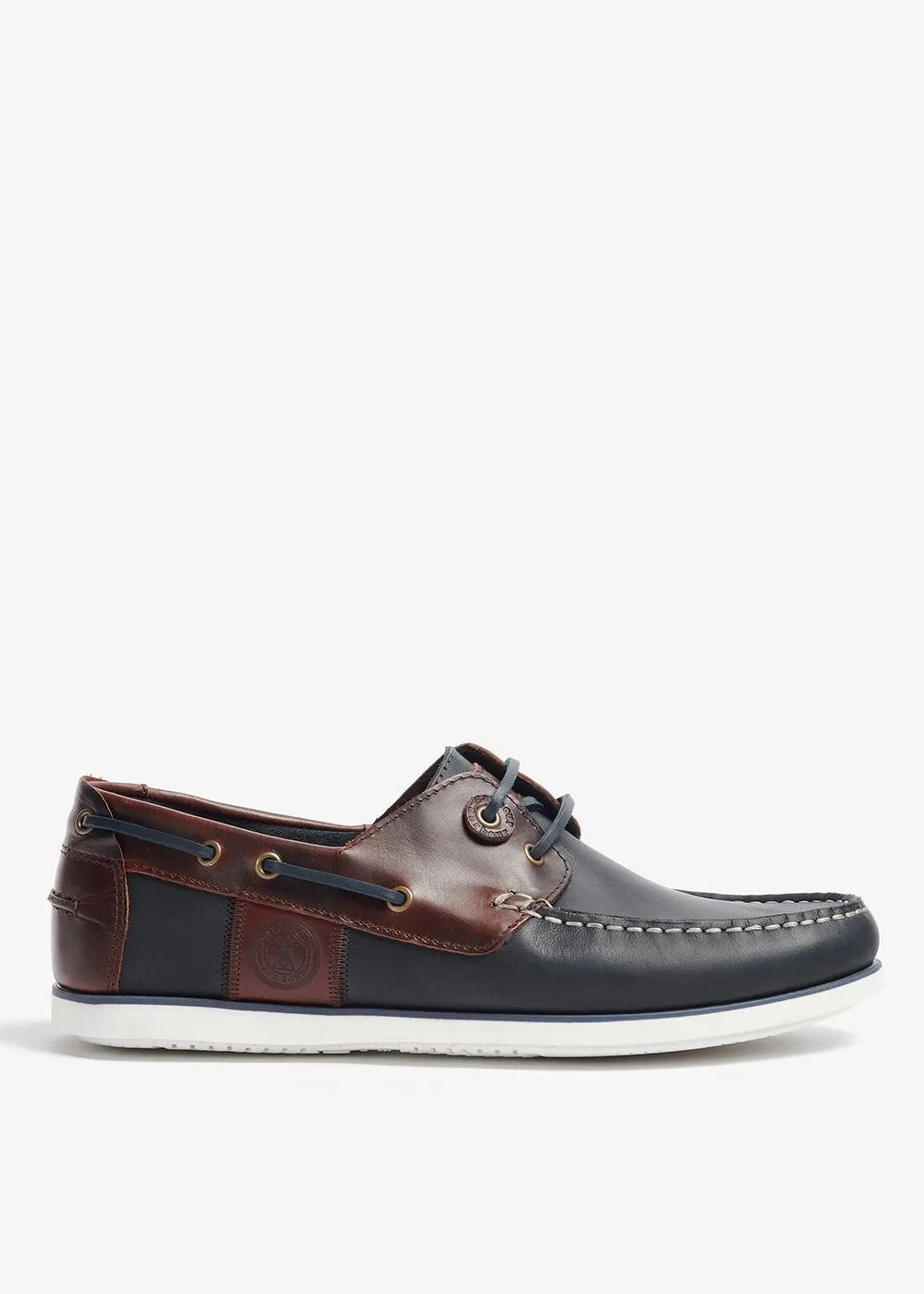 Wake Boat Shoes