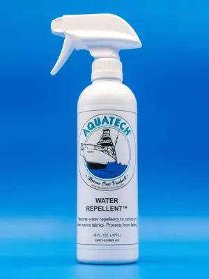 Water Repellent