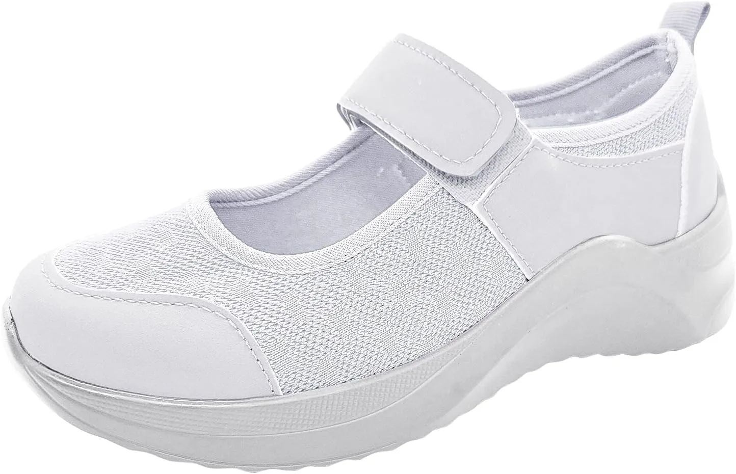 White High Top Sneakers for Women Black Fashion Sneakers for Women 2023 Womens Basketball Shoes Size 9.5 High Top Womens Sneakers Size 8 Black Women's Wide Width Hiking/Walking Shoes