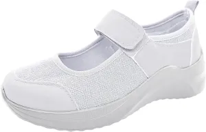 White High Top Sneakers for Women Black Fashion Sneakers for Women 2023 Womens Basketball Shoes Size 9.5 High Top Womens Sneakers Size 8 Black Women's Wide Width Hiking/Walking Shoes