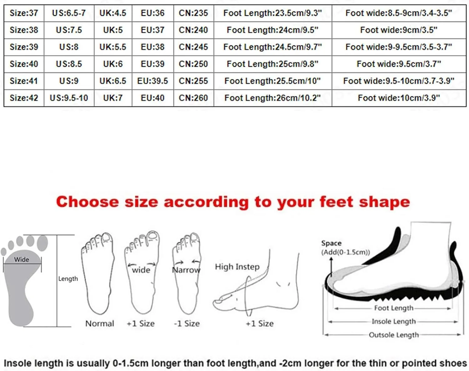 White High Top Sneakers for Women Black Fashion Sneakers for Women 2023 Womens Basketball Shoes Size 9.5 High Top Womens Sneakers Size 8 Black Women's Wide Width Hiking/Walking Shoes