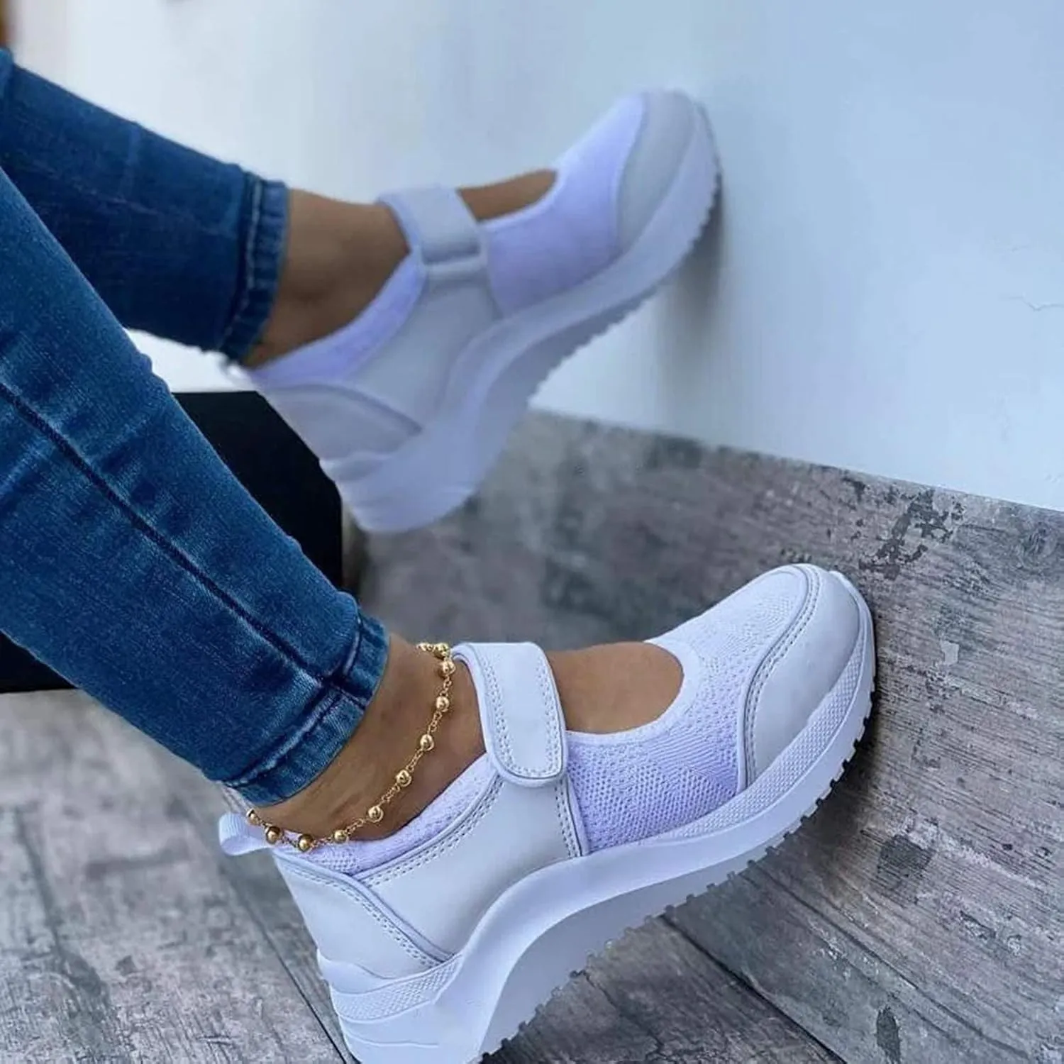 White High Top Sneakers for Women Black Fashion Sneakers for Women 2023 Womens Basketball Shoes Size 9.5 High Top Womens Sneakers Size 8 Black Women's Wide Width Hiking/Walking Shoes
