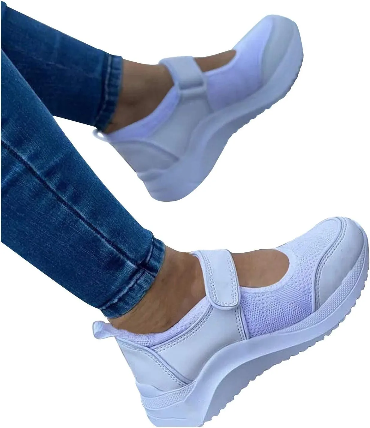White High Top Sneakers for Women Black Fashion Sneakers for Women 2023 Womens Basketball Shoes Size 9.5 High Top Womens Sneakers Size 8 Black Women's Wide Width Hiking/Walking Shoes