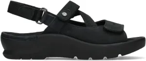 Wolky Lisse Womens Comfort Sandal