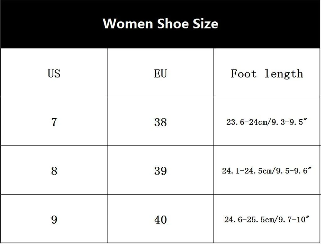 Women Casual Canvas Work Flats Loafers Slip On Woman's Flats Soft Fashion Boat Shoes Blue 35