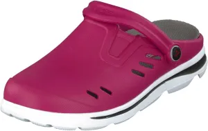 Women's Clogs and Mules