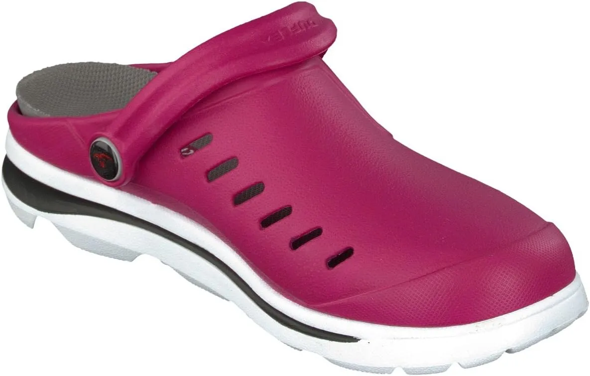Women's Clogs and Mules