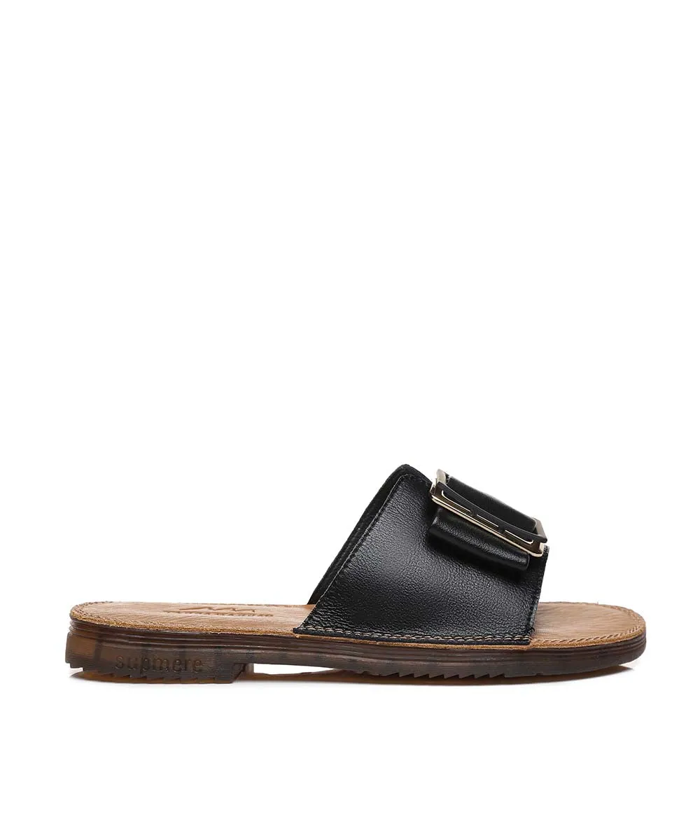 Women's Durable Smart Beck Sandal