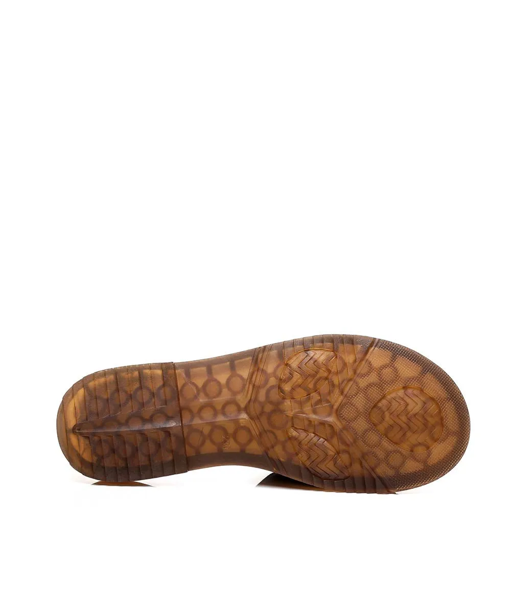 Women's Durable Smart Beck Sandal