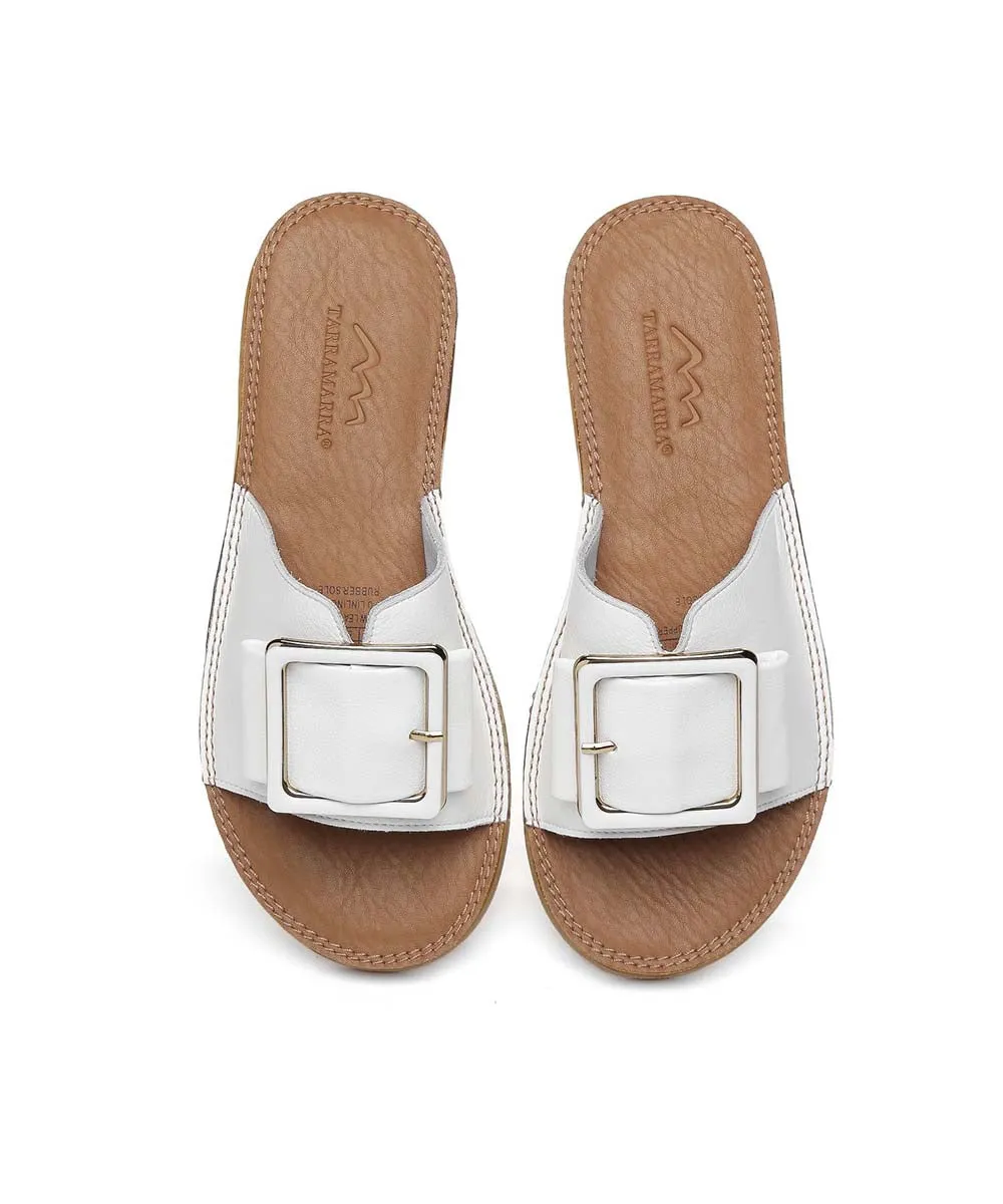Women's Durable Smart Beck Sandal