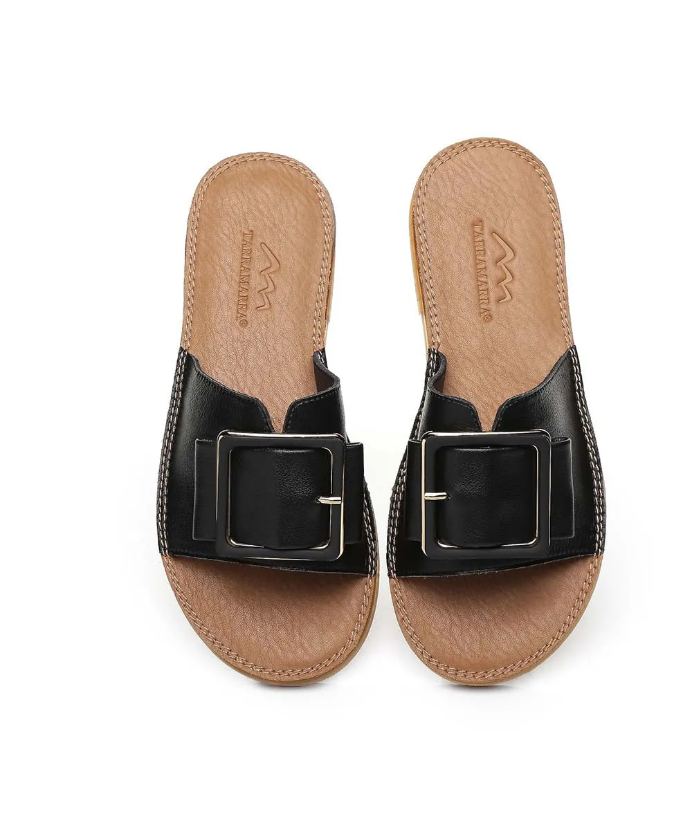 Women's Durable Smart Beck Sandal