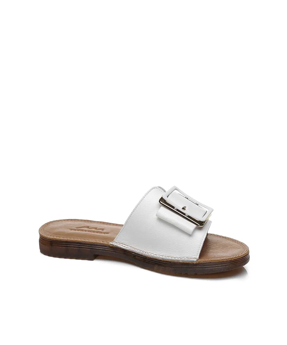 Women's Durable Smart Beck Sandal