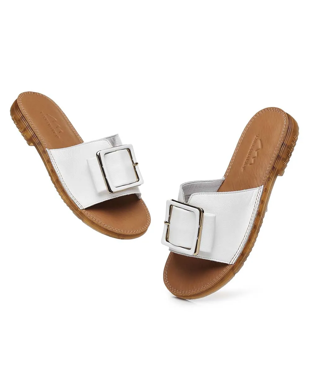 Women's Durable Smart Beck Sandal