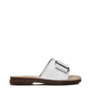 Women's Durable Smart Beck Sandal
