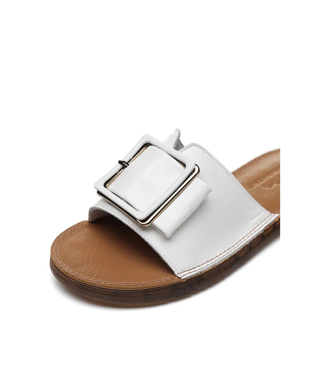 Women's Durable Smart Beck Sandal