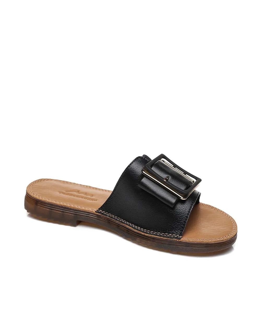 Women's Durable Smart Beck Sandal