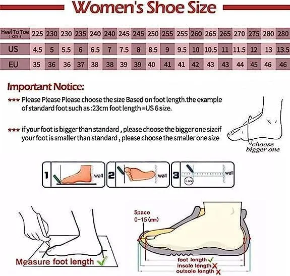 Women's Flower Mesh Heel Mules Closed Pointed Toe Backless Slip On Heel Dressy Sandals for Summer Party Office