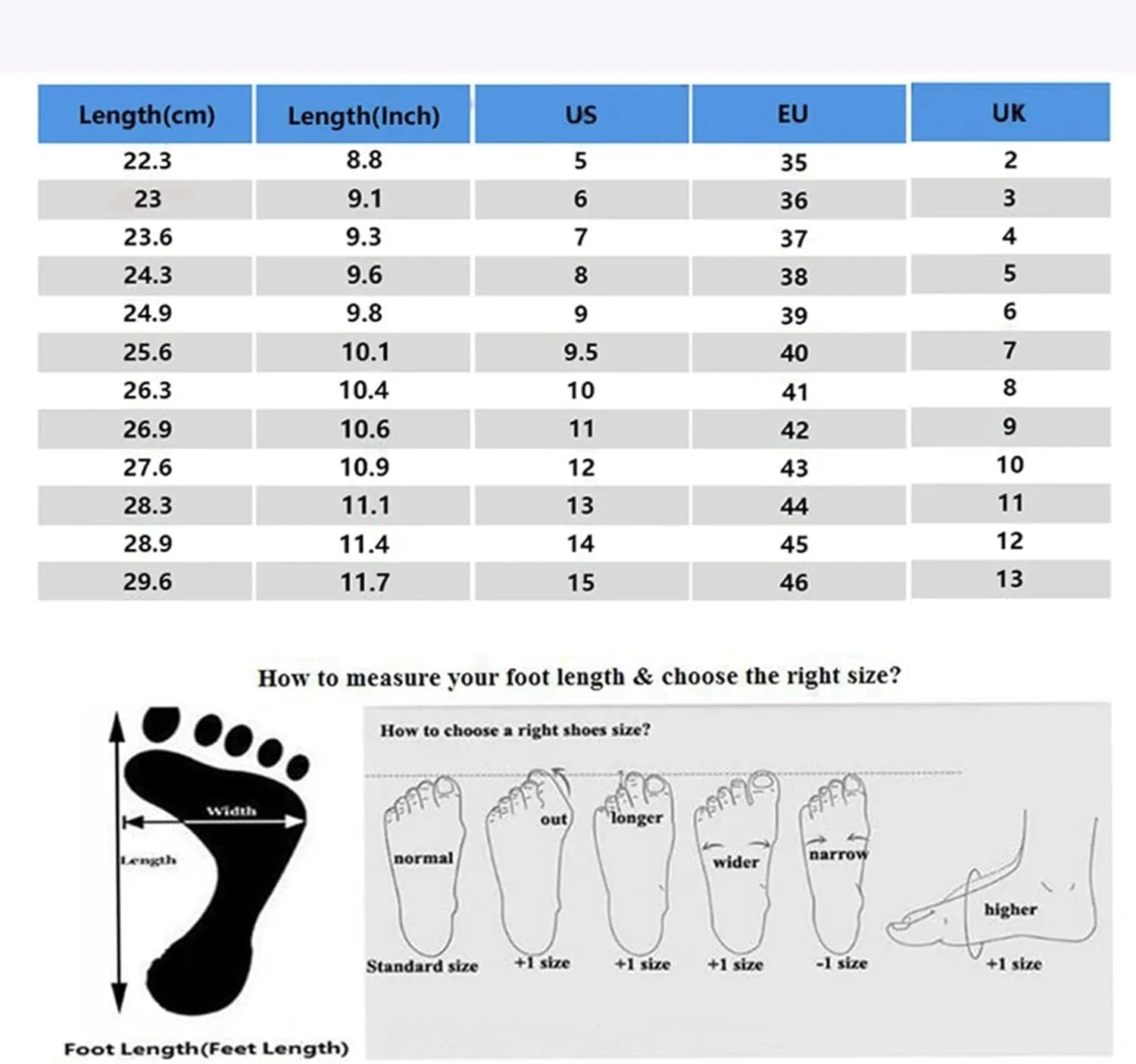 Women's Gold Square Toe Mules - Big Size Open Toe Stiletto Heels