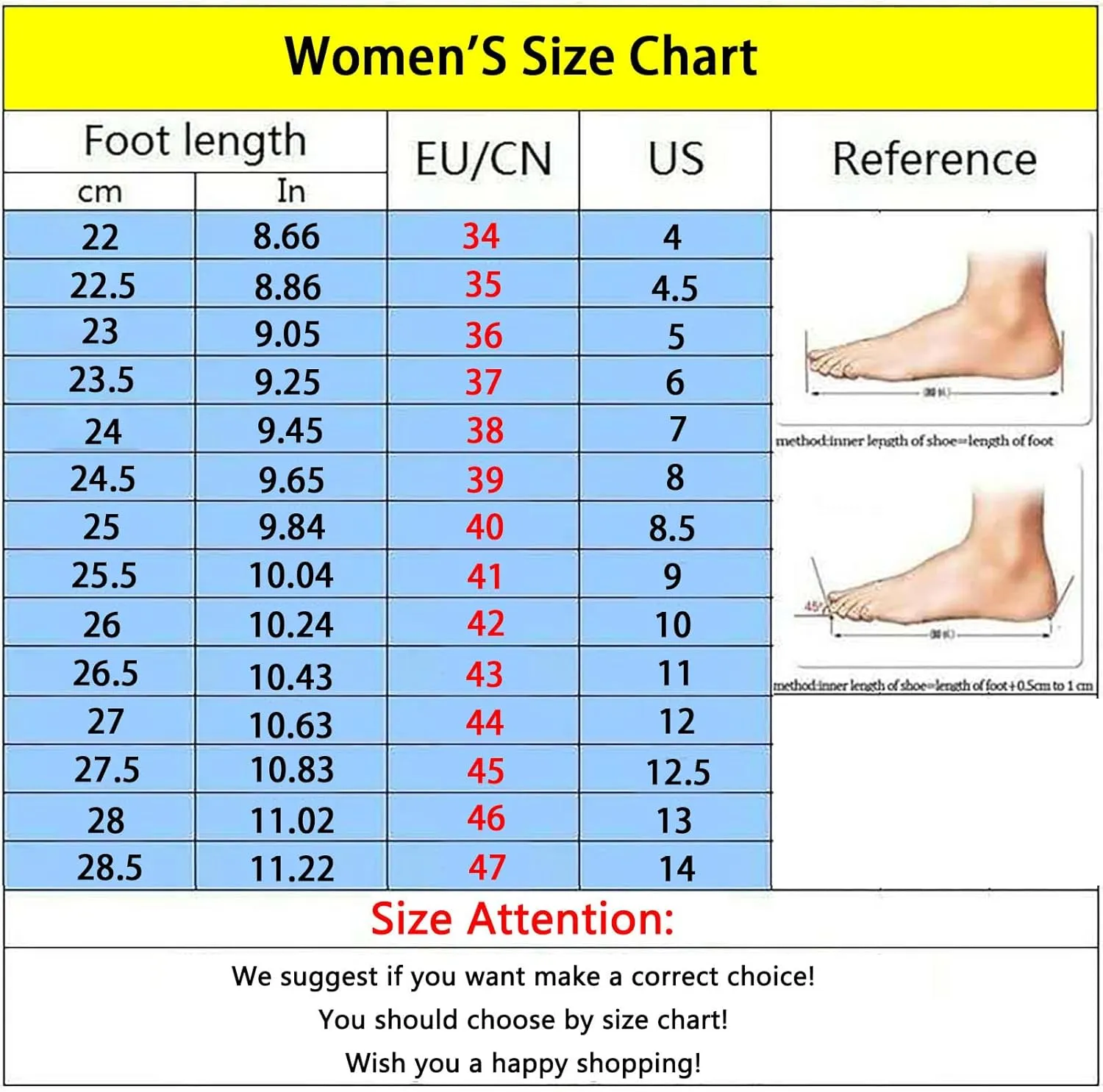 Women's Leather Peep-Toe Mules,Summer Vintage Flower Comfort Hollow Chunky Block Heel Slides Casual Dress Sandals