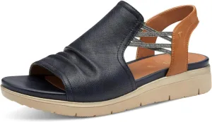 Women's Open Toe Sandals