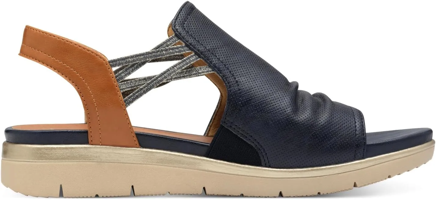 Women's Open Toe Sandals