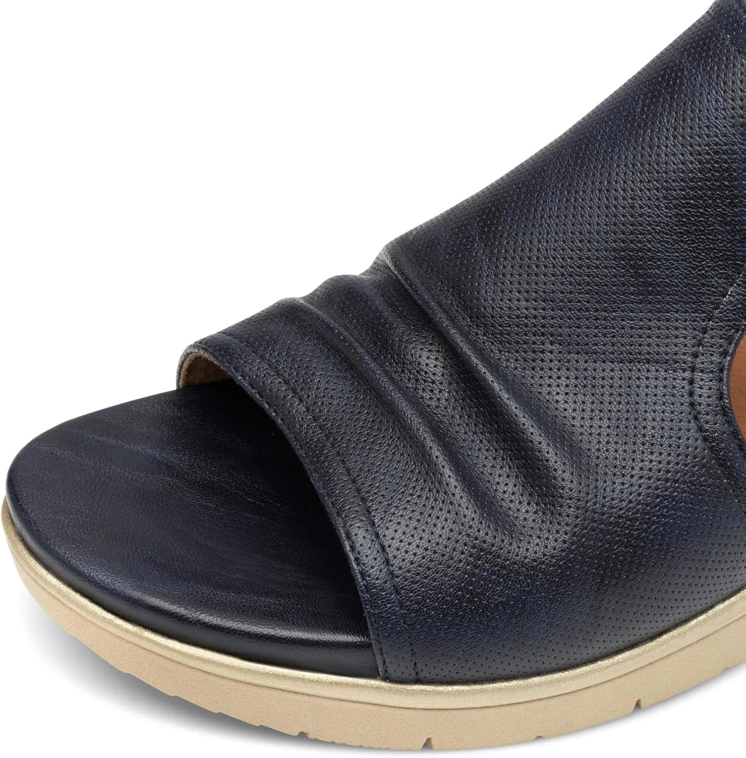 Women's Open Toe Sandals