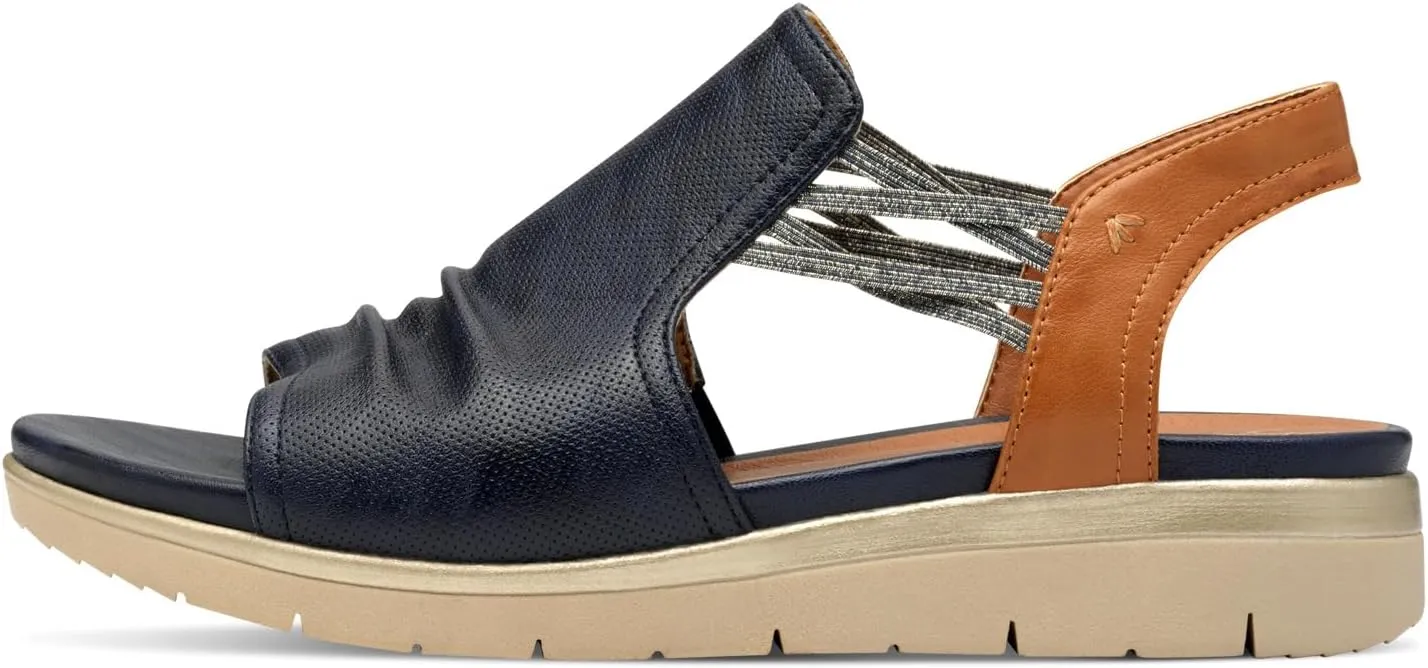 Women's Open Toe Sandals