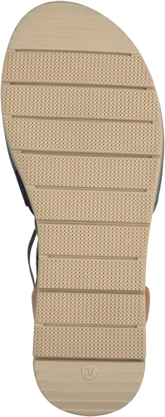 Women's Open Toe Sandals
