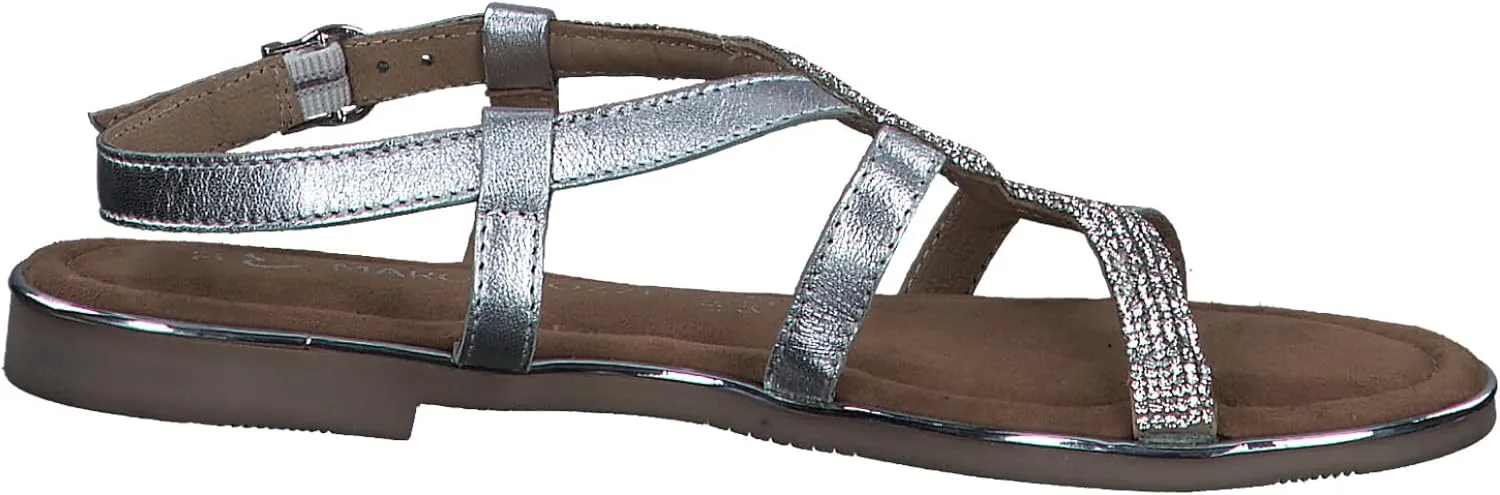 Women's Sandal