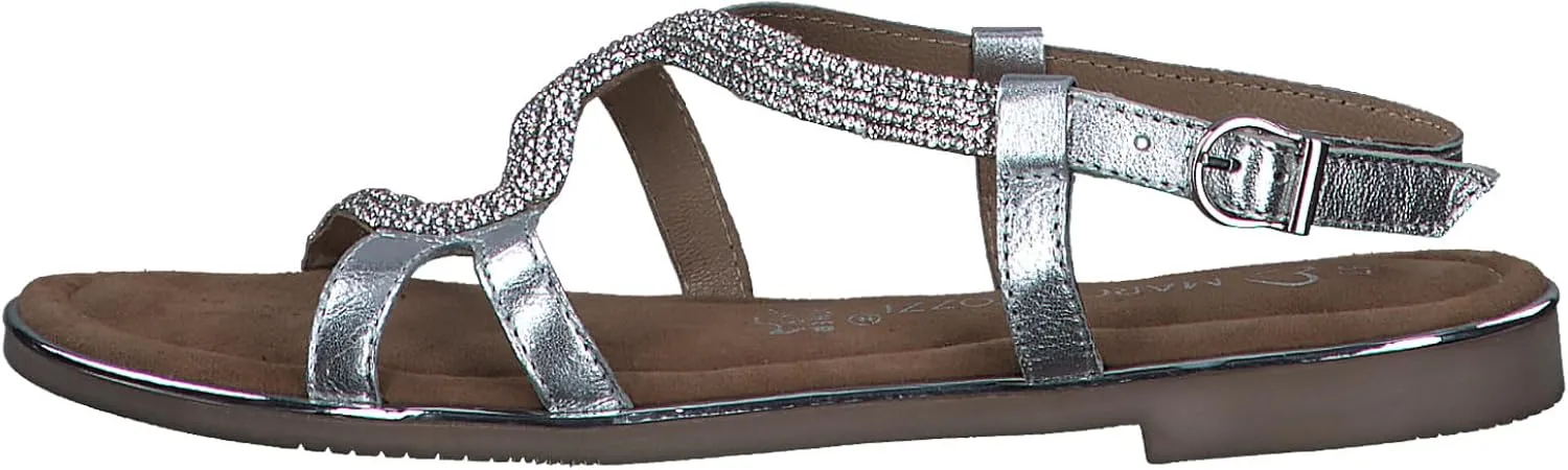 Women's Sandal