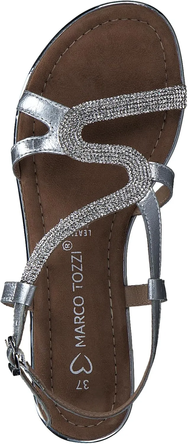 Women's Sandal