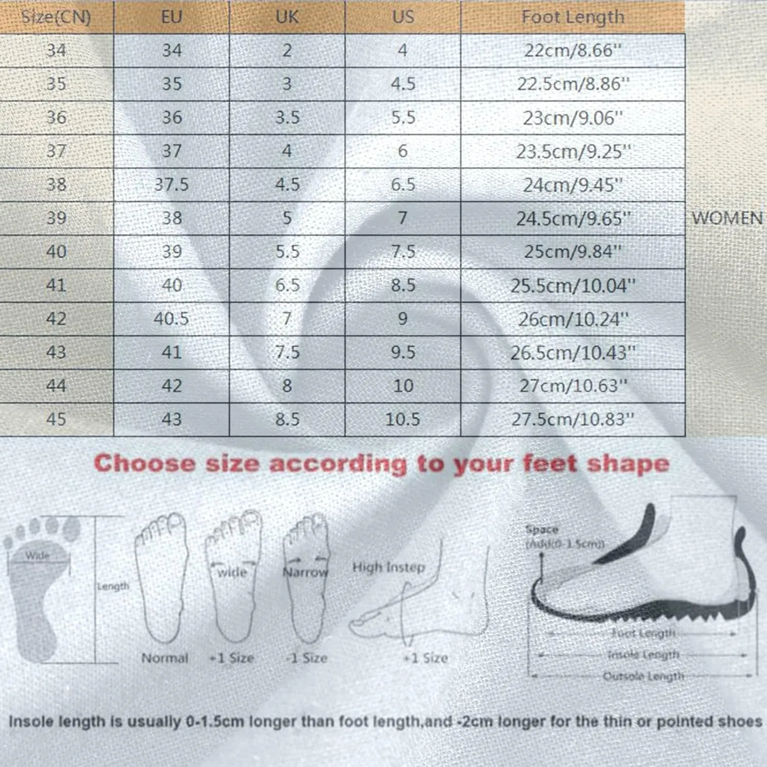 Women's Thick Strappy Chunky Sandal Hook and Eye Solid Platform Shoe Open Toe Slingback Sandals Summer Spring Shoes